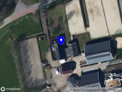 R.H. de Vries Horses B.V. Oostwold