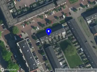 Nieuw bedrijf El Nesla Consultancy