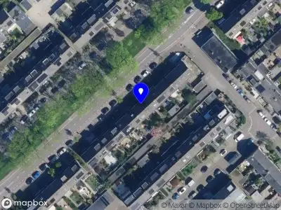 Nieuw bedrijf Nfororok Administratie