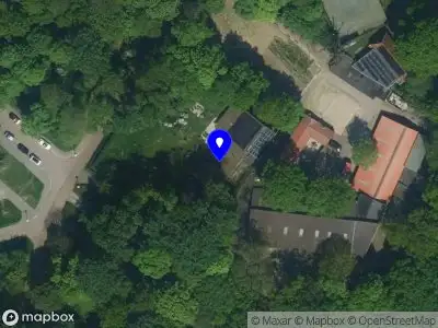 the-emove B.V. VELSEN-ZUID