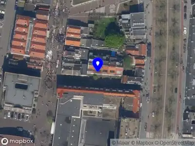 S.O.S. B.V. Schiedam