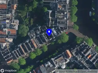 Amsterdam Media Group B.V.