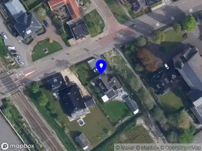 Nieuw bedrijf COOLSHOP B.V.