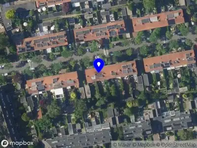 Ginnery's Gin Hilversum
