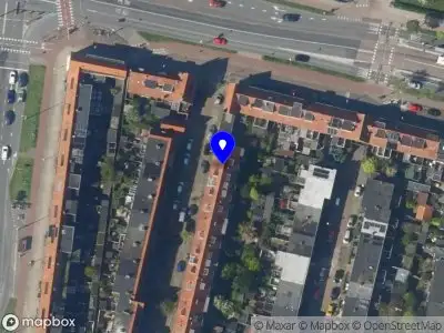 Jesse Siersma food product & concept development Utrecht