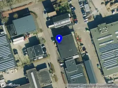 Zwollepanelen B.V. Zwolle