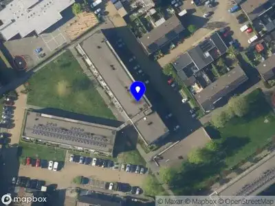 El Idrissi Transport