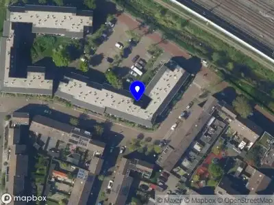 Energielabel-Budget Utrecht