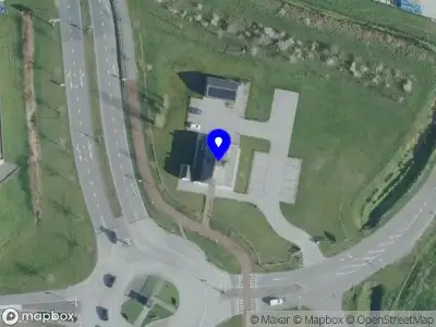 Nieuw bedrijf D.A.P. Wijchen B.V.