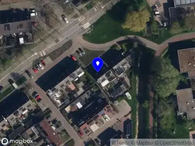 Nieuw bedrijf Plan B Fitness