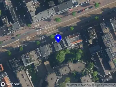 Nieuw bedrijf Verleden in Beeld