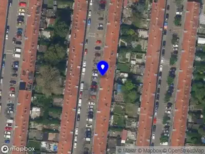 OKTOPLUS Rotterdam