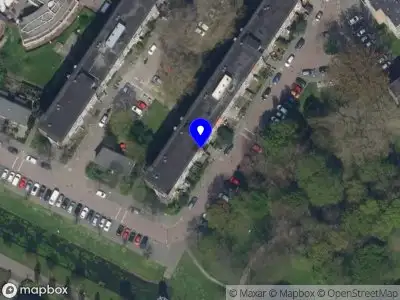 Mantanzas conservering