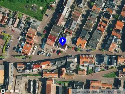 Kapitein Advies & Finance