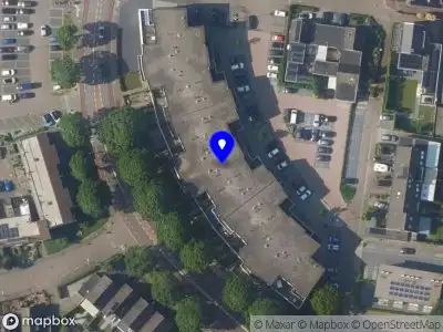 LVS Marketing & Consultancy