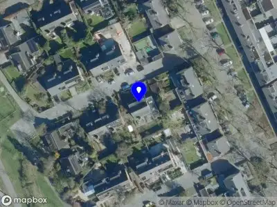 M.H. Online Communicatie Rosmalen