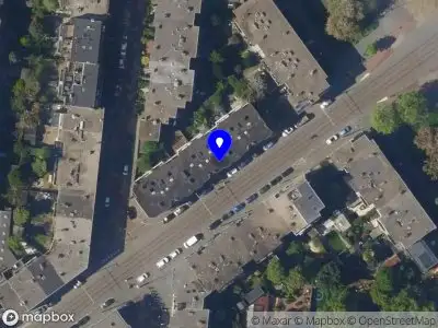 Nieuw bedrijf Semper Claudendo Holding B.V.