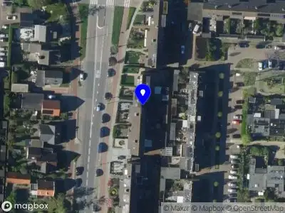 Nieuw bedrijf In-dety