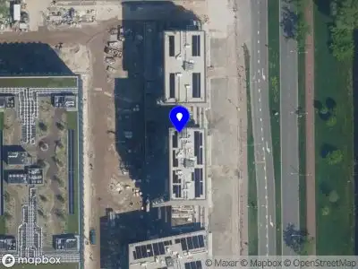 MD Bouwkostenadvies B.V.