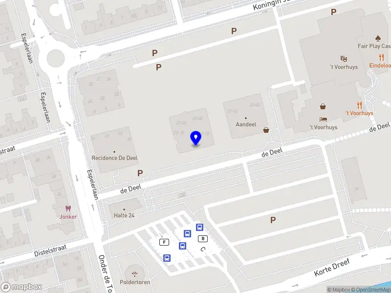 Moos Accountants B.V.