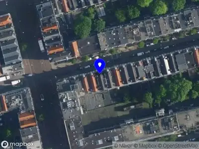 urban-gro Europe B.V. Amsterdam