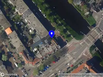 Auto Was Ophaal Rijswijk