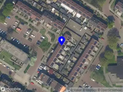 The Transport Factory