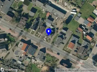Budgetshopsnl GAANDEREN