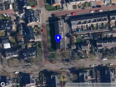 Nieuw bedrijf Les Travailleurs