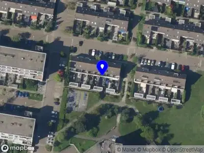 GooDeeGoo LEIDSCHENDAM