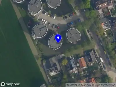 Nieuw bedrijf MURA TRADING