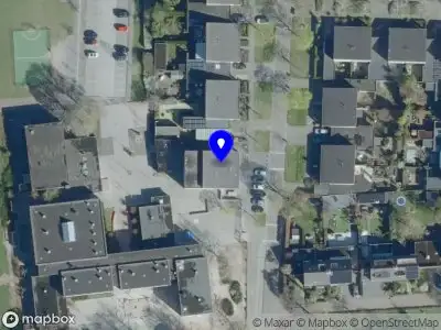 Stichting Wijkraad Molenhoek