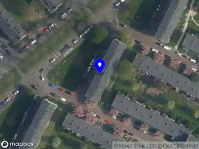 Beti Diensten 's-Gravenhage