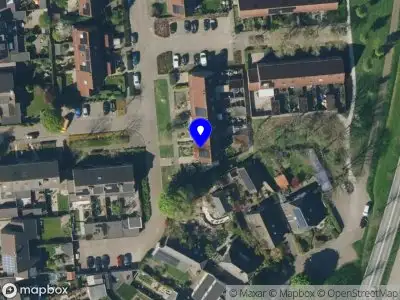 Tielse Vrouwen Contactgroep