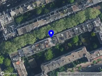 Stichting Loman Amsterdam