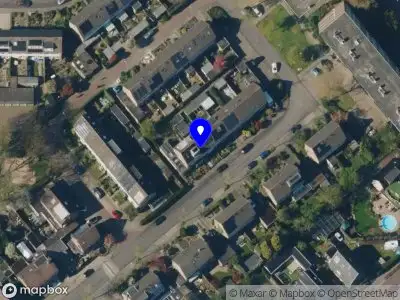Pluktuin de Basis Renkum