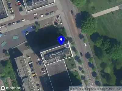Famyo Amsterdam