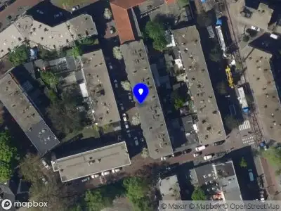 Nieuw bedrijf Aliman