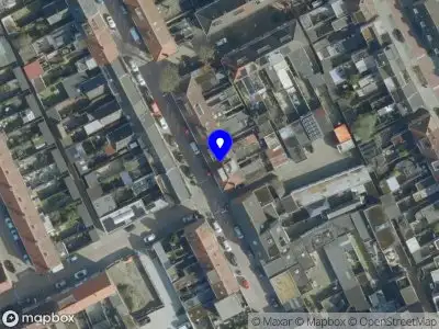 VSA Tilburg Tilburg