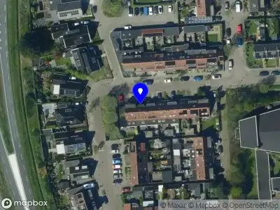 Wegner International Trading