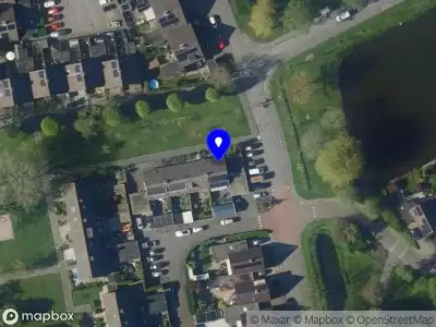 Kolkzicht Dienstverlening