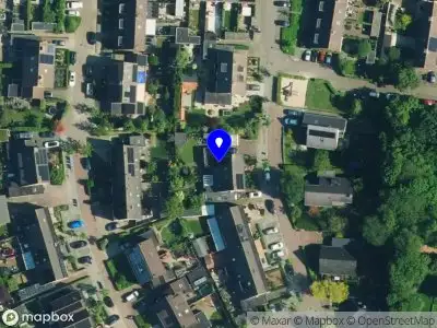 Stichting IJsselrit Olst Olst