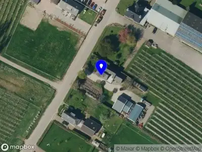 PrefabDoMijn Vastgoed B.V.