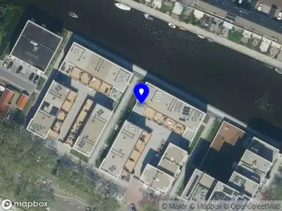 PRO Everything on Time B.V. Purmerend