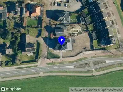 Nieuw bedrijf Sandhill Investment and Consultancy