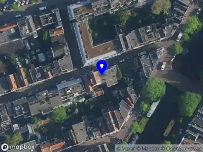 Yumebiyori Amsterdam