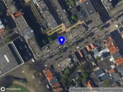 Nieuw bedrijf Meer Wijnen