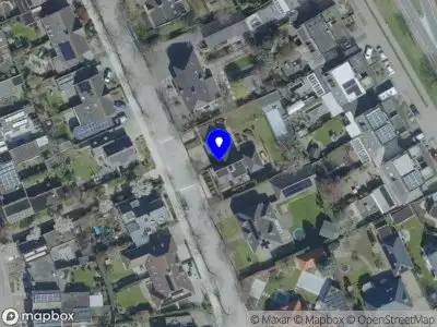 Nieuw bedrijf GCU '83