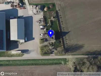 Steendijk Infraservice