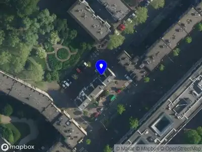 Nieuw bedrijf FDS Designs B.V.